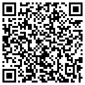 QR Code for Missoula County Public Schools - District No 1 in Missoula, MT 59801