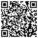 QR Code for Moldrem Keith & Kelly in HOBSON, MT 59452