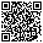 QR Code for Montana Camp in Belgrade, MT 59714