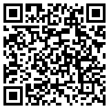 QR Code for My city plumbers in Hobson, MT 59452
