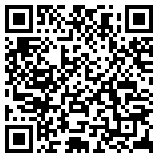 QR Code for Paws Up Ranch in Bonner, MT 59823