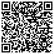 QR Code for Performance Automatic Transmission in Billings, MT 59101