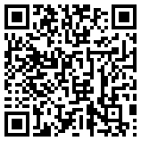 QR Code for Poplar Schools in Poplar, MT 59255