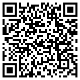 QR Code for Redbox in Wolf Point, MT 59201