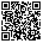 QR Code for Riddel Joel DC in LIBBY, MT 59923