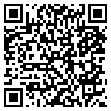 QR Code for Safeway Food & Drug in Whitefish, MT 59937