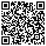 QR Code for Sally Indreland Appraisals in Big Timber, MT 59011