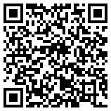 QR Code for Signed Sealed & Delivered in Billings, MT 59102