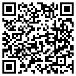 QR Code for South 40 Casino & Takeout in Sidney, MT 59270