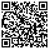 QR Code for Splash Kitchen & Bath in Missoula, MT 59802