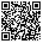 QR Code for Staacks Staacks in Butte, MT 59701