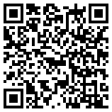 QR Code for Starlite Bail Bonds in Libby, MT 59923