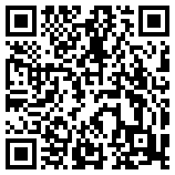 QR Code for Sunrise Saloon & Casino in Missoula, MT 59801