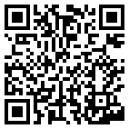 QR Code for Synness John h in Helena, MT 59601