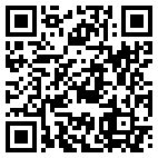 QR Code for Tee Box in Billings, MT 59102