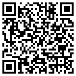 QR Code for Garrison Eugene & Anne Marie in Kalispell, MT 59901