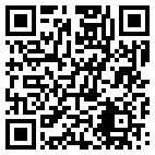 QR Code for The Myrna Loy in Helena, MT 59601