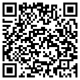 QR Code for Tim Hicks Construction in Joliet, MT 59041
