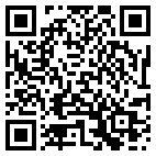 QR Code for Todd Sheri in Polson, MT 59860