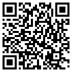 QR Code for Toi's Thai in Helena, MT 59601