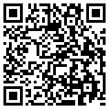 QR Code for Troy Flower Shops in Troy, MT 59935