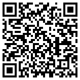 QR Code for Uav Custom Fabrication in Libby, MT 59923