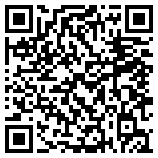 QR Code for Uniforms Plus in Great Falls, MT 59405