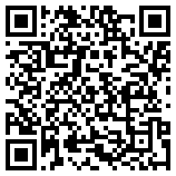 QR Code for Van Cleve Barbara Studio in Big Timber, MT 59011