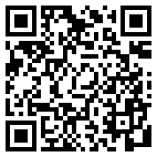 QR Code for Walledoole in Belgrade, MT 59714