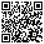 QR Code for Wall Leveler in Bozeman, MT 59718