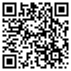 QR Code for Warren Welding in Livingston, MT 59047