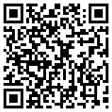 QR Code for Wild Plum Studio in Dixon, MT 59831