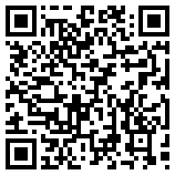 QR Code for Woods Accounting in Billings, MT 59102