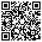 QR Code for Y & M in White Sulphur Springs, MT 59645