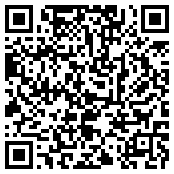 QR Code for 4-Pawz Dog Grooming & Boarding Suites in Libby, MT 59923