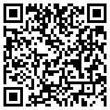 QR Code for Able Towing in Kalispell, MT 59901