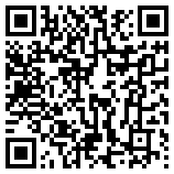 QR Code for Absarokee Fire Dept in Absarokee, MT 59001