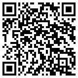 QR Code for ADT Security Services in Hamilton, MT 59840