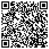 QR Code for Alcoholism Information & Referral Center-Call in ENNIS, MT 59729