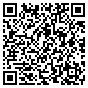 QR Code for Automatic Transmission Specialists in Bozeman, MT 59715