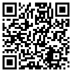 QR Code for Axmen Propane in Victor, MT 59875