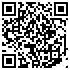 QR Code for Belladimamma.it in Ashland, MT 59003