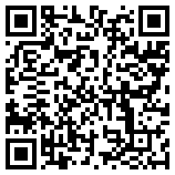 QR Code for Bennett Motors Imports - Nissan-Hyundai-Volkswagen in Great Falls, MT 59401