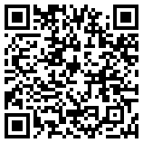 QR Code for Building Bridges in Thompson Falls, MT 59873