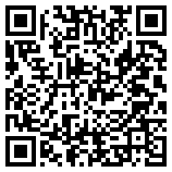 QR Code for Carter's Camp Company in NYE, MT 59061