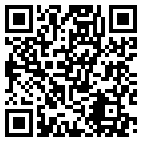 QR Code for Cascade in Great Falls, MT 59405