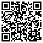 QR Code for Charlo Grocery in Charlo, MT 59824