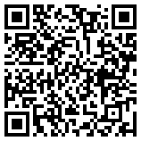 QR Code for Chief Plenty Coups State Park in Pryor, MT 59066