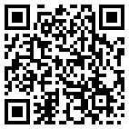 QR Code for Clint's Welding in Baker, MT 59313