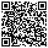 QR Code for Community Center in Huson, MT 59846